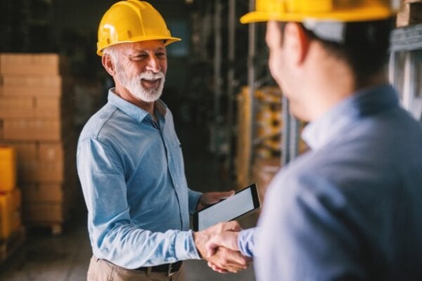 صيانة الات زراعية اير جوردن