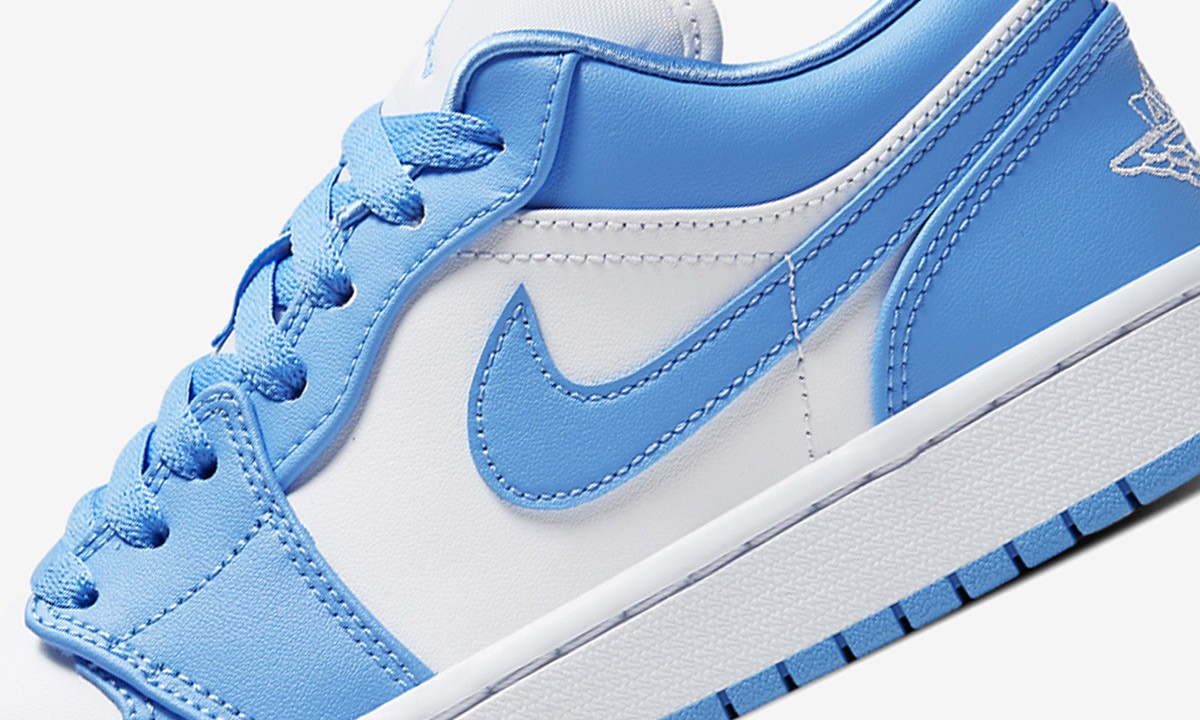 Air Jordan Company