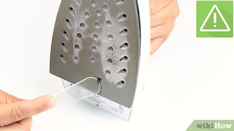 صيانة مكواه بخار اير جوردن